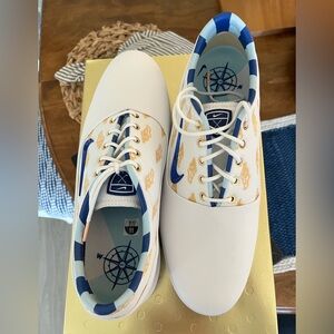 New Nike Air Zoom Victory Tour NRG U Size 11